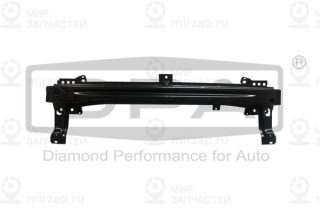 Запчасть DIAMOND 88071871602