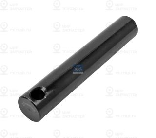 Палец ушка рессоры DT 125765