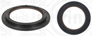 Уплотняющее кольцо коленчатого вала ELRING 697520