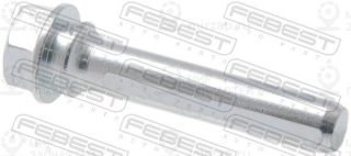 Запчасть FEBEST 0174ZZE120R