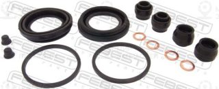 Запчасть FEBEST 0175UZJ100R