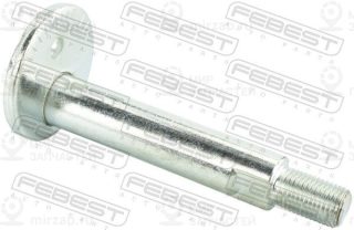 Запчасть FEBEST 0429006