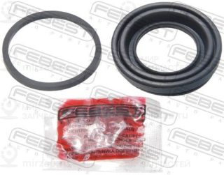 Запчасть FEBEST 2275SORFKIT