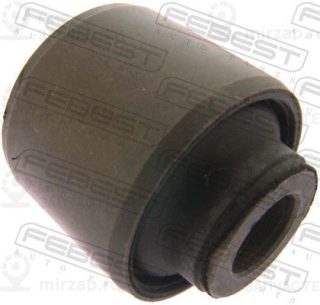 Запчасть FEBEST MAB080