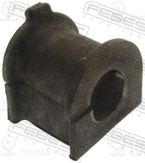 Запчасть FEBEST TSBGRJ150F