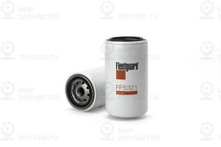 Запчасть FLEETGUARD FF5321
