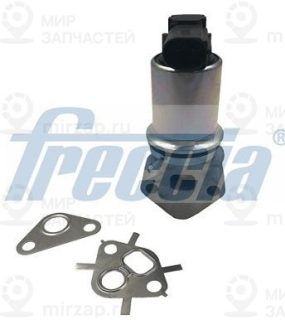 Запчасть FRECCIA EGR12139