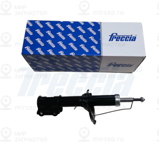 Запчасть FRECCIA SA201031