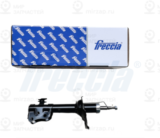 Запчасть FRECCIA SA201033