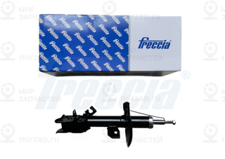 Запчасть FRECCIA SA201039