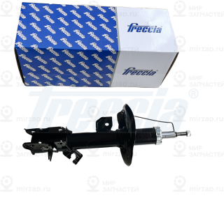 Запчасть FRECCIA SA201040