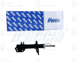 Запчасть FRECCIA SA201069