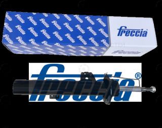 Запчасть FRECCIA SA201085