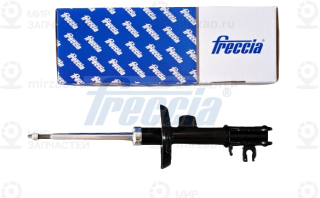 Запчасть FRECCIA SA201142
