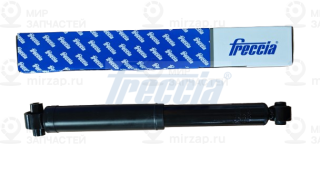 Запчасть FRECCIA SA201159
