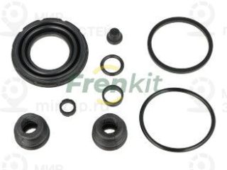 Ремкомплект тормозного суппорта FRENKIT 240049