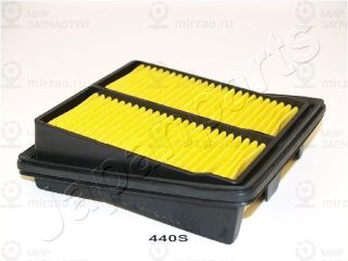 Запчасть JAPANPARTS FA440S