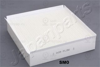 Запчасть JAPANPARTS FAASM0