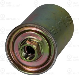 Запчасть JAPANPARTS FC393S