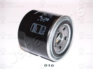 Запчасть JAPANPARTS FO010S