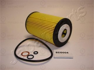 Запчасть JAPANPARTS FOECO004