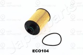 Запчасть JAPANPARTS FOECO104