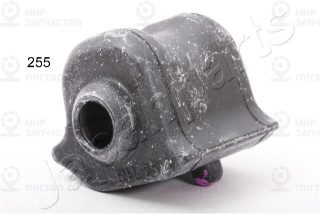 Запчасть JAPANPARTS RU255