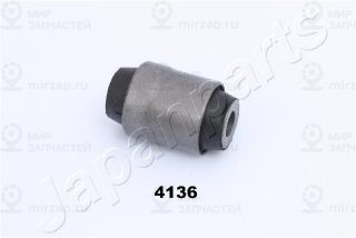 Запчасть JAPANPARTS RU4136