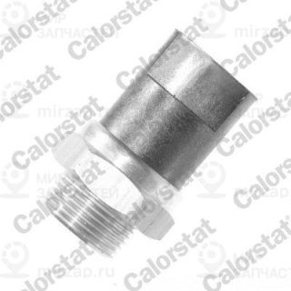 Запчасть VERNET TS2637