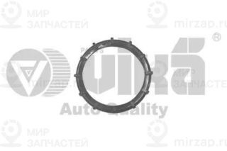 Кольцо уплотнительное VIKA 99190620001