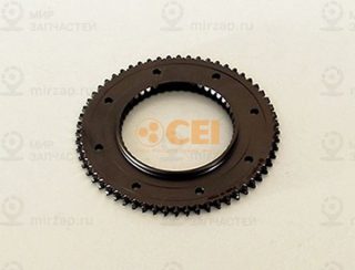 Запчасть CEI 109166