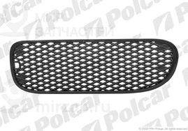 Запчасть POLCAR 6920272