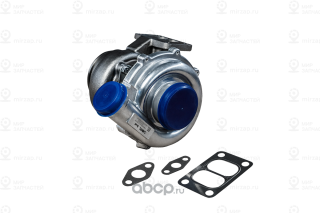 Запчасть SORL 11180370020