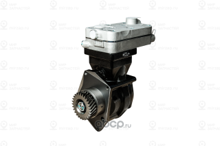 Запчасть SORL 35090330010