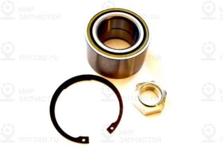Запчасть ASAM 70804