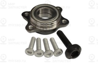 Запчасть ASAM 70814