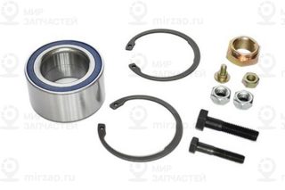 Запчасть ASAM 70828