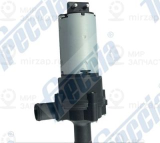 Запчасть FRECCIA AWP0104