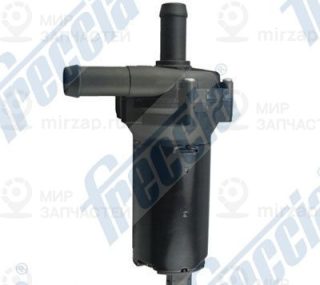 Запчасть FRECCIA AWP0108