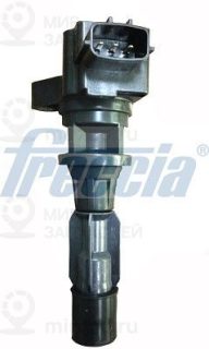 Запчасть FRECCIA IC151027