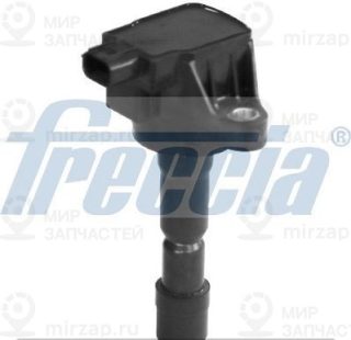 Запчасть FRECCIA IC151028