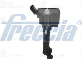 Запчасть FRECCIA IC151038