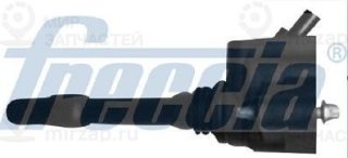 Запчасть FRECCIA IC151041