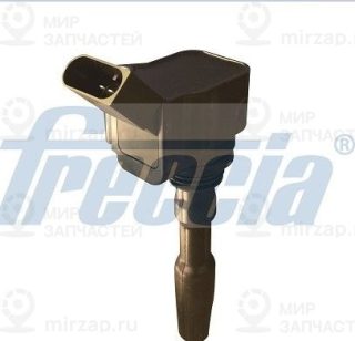 Запчасть FRECCIA IC151042