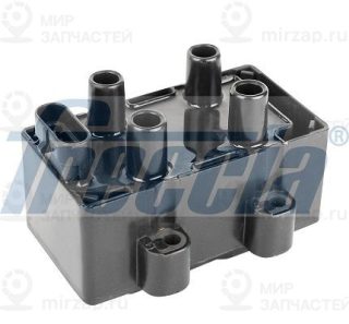 Запчасть FRECCIA IC151054