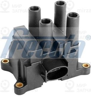 Запчасть FRECCIA IC151057