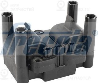 Запчасть FRECCIA IC151059