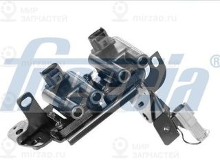 Запчасть FRECCIA IC151063
