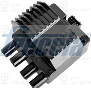 Запчасть FRECCIA IC151067