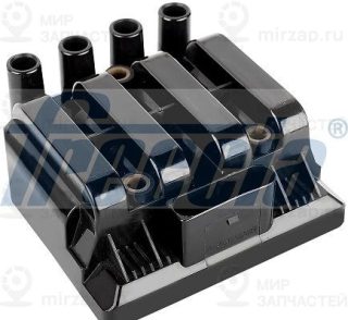 Запчасть FRECCIA IC151071